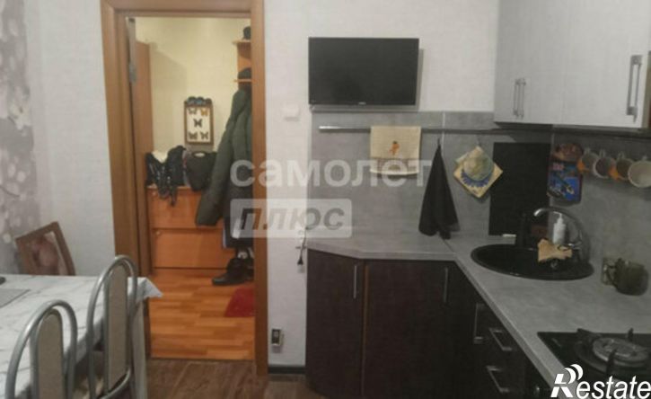 4-комн квартира ул Ленина, 86/3,  д. 86/3