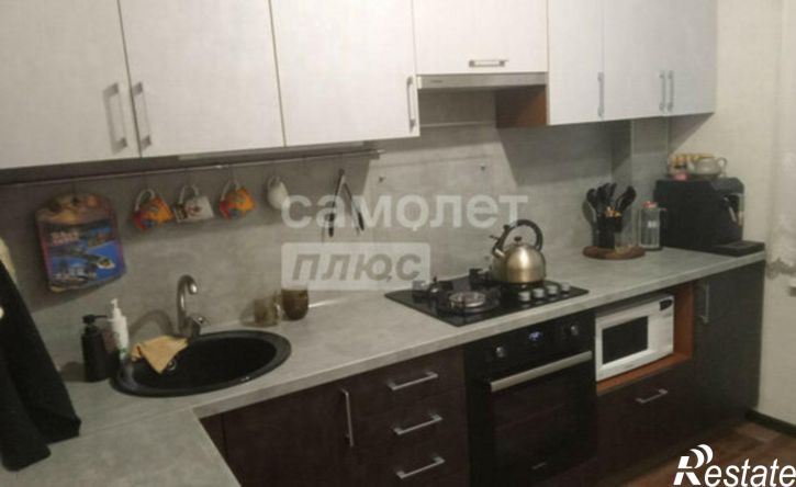 4-комн квартира ул Ленина, 86/3,  д. 86/3