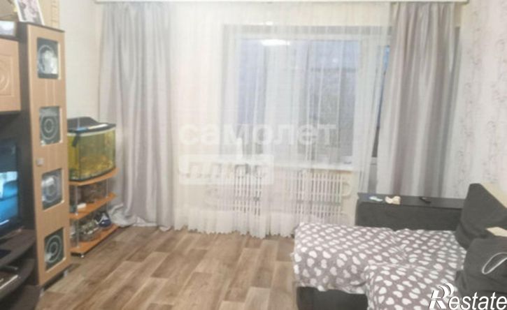 4-комн квартира ул Ленина, 86/3,  д. 86/3