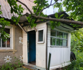 коттедж 42 кв м Курский район