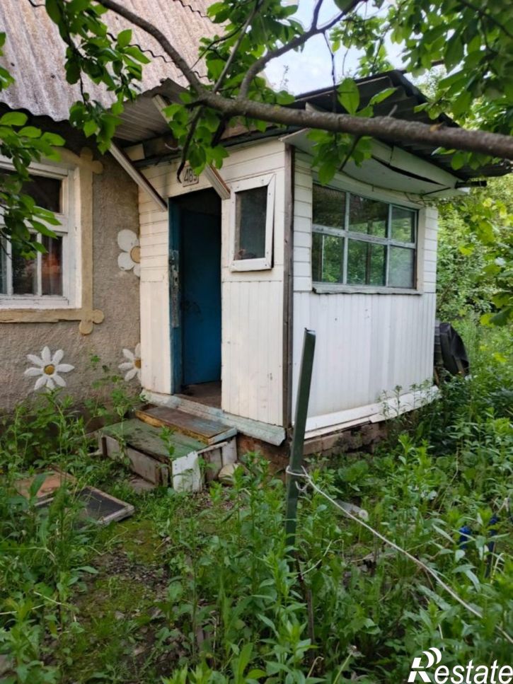 Коттедж/дом Курский район