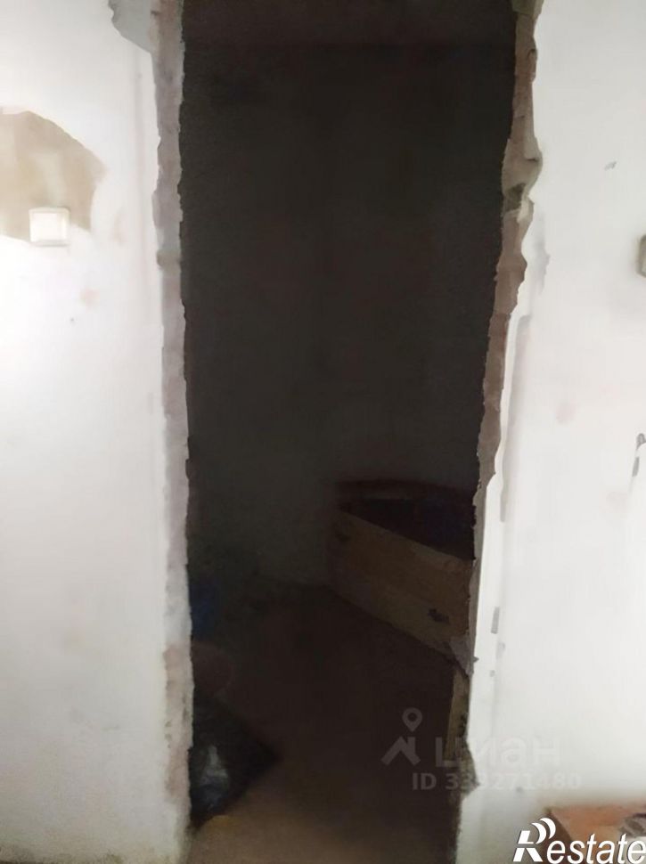 1-комн квартира ул Ленина, 31/2,  д. 31/2