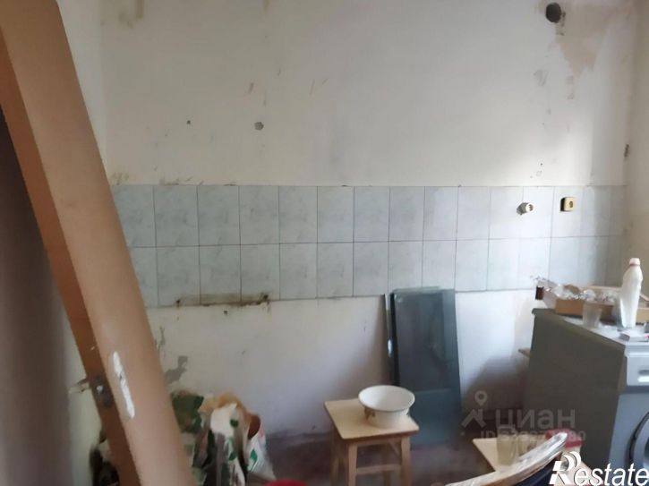 1-комн квартира ул Ленина, 31/2,  д. 31/2
