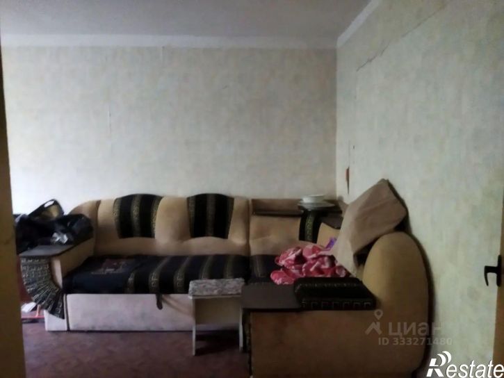 1-комн квартира ул Ленина, 31/2,  д. 31/2