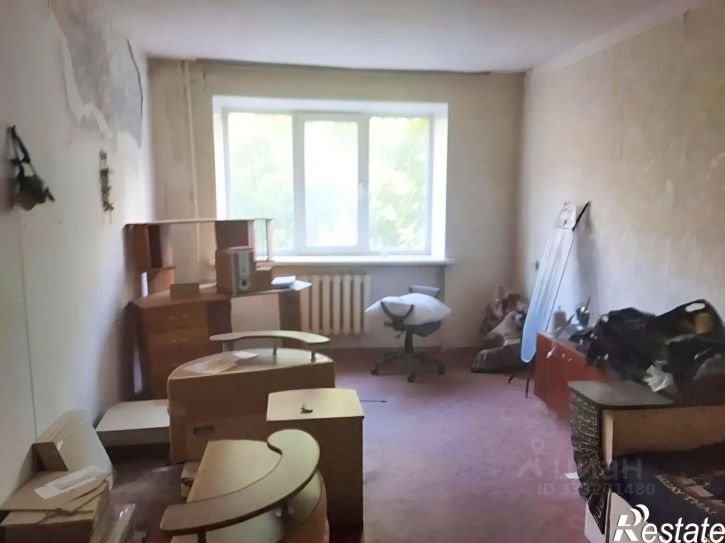 1-комн квартира ул Ленина, 31/2,  д. 31/2