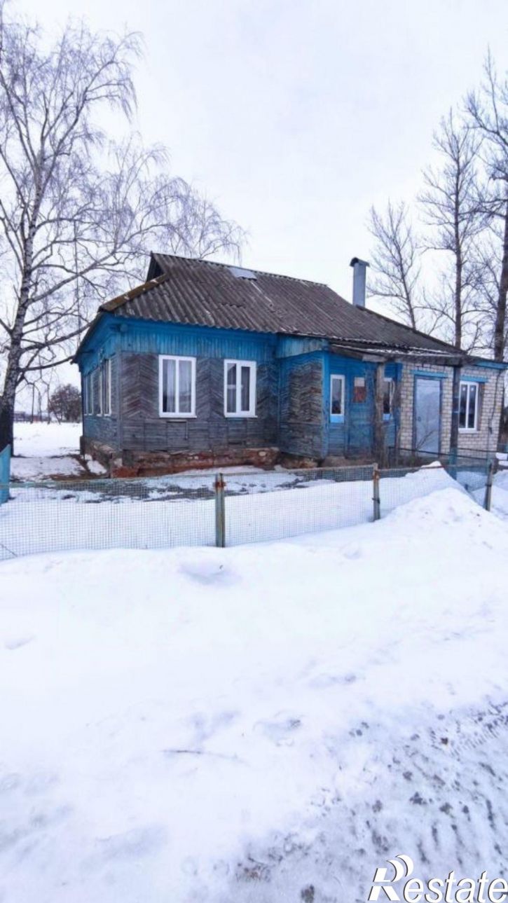 Офис