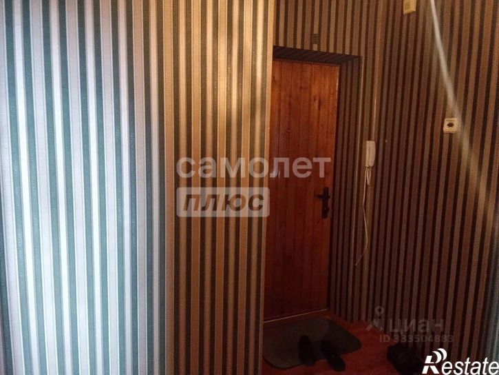 2-комн квартира Курск г., Железнодорожный