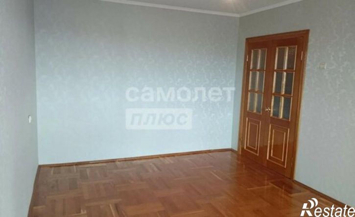 2-комн квартира Курск, Интернациональная улица, 51