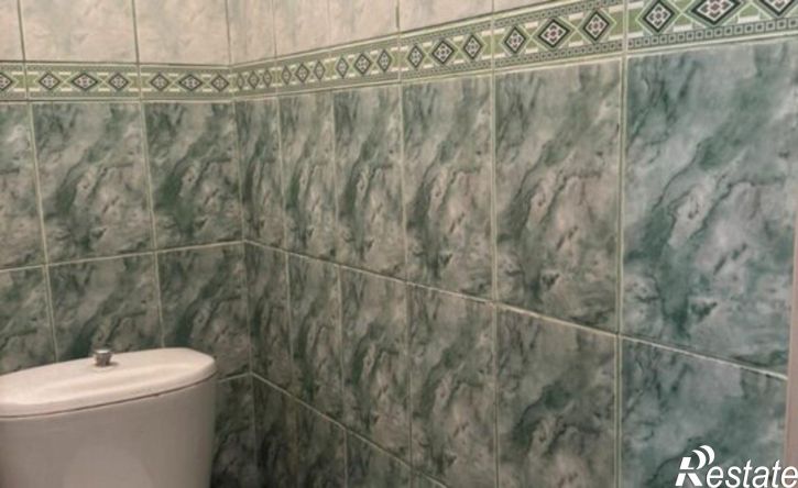 2-комн квартира Курск, проспект Кулакова, 5