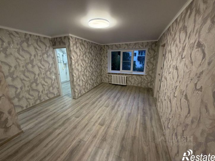 2-комн квартира Курск