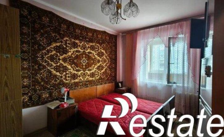 2-комн квартира улица Ленина, 51,  д. 51