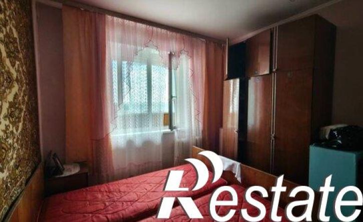 2-комн квартира улица Ленина, 51,  д. 51