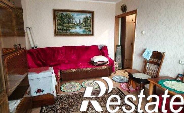 2-комн квартира улица Ленина, 51,  д. 51