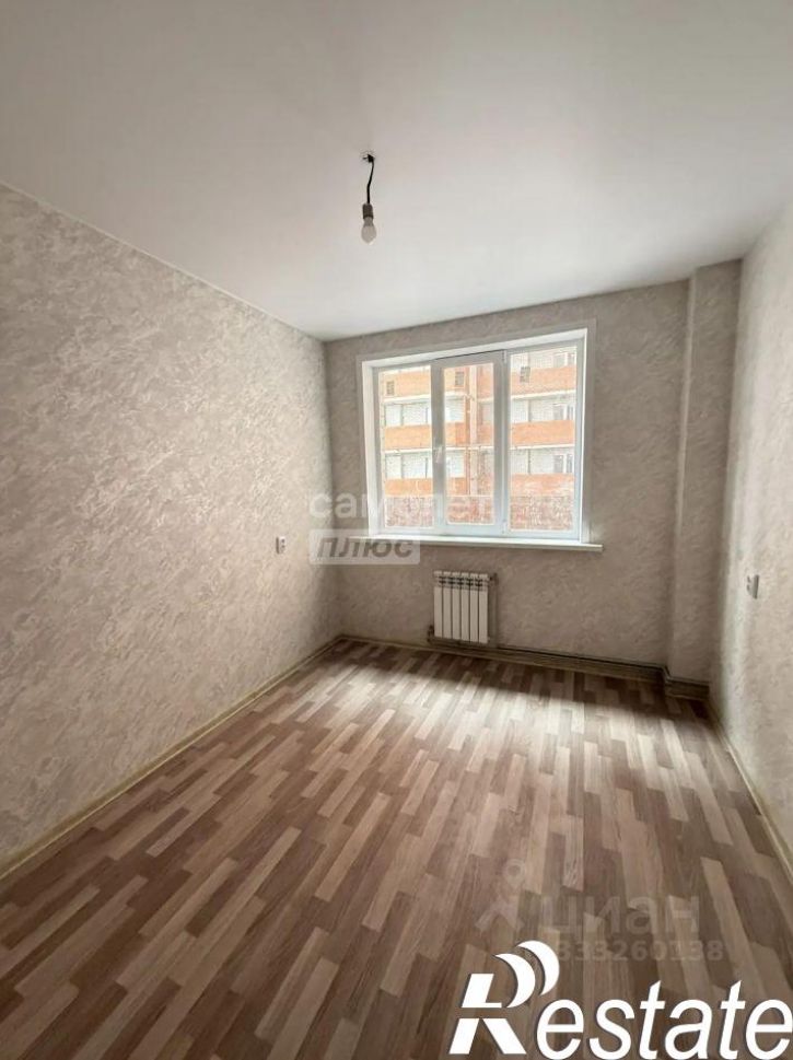 2-комн квартира 2-я Агрегатная улица, 57А,  д. 57А