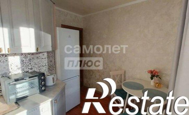 3-комн квартира Интернациональная улица, 81/23,  д. 81/23