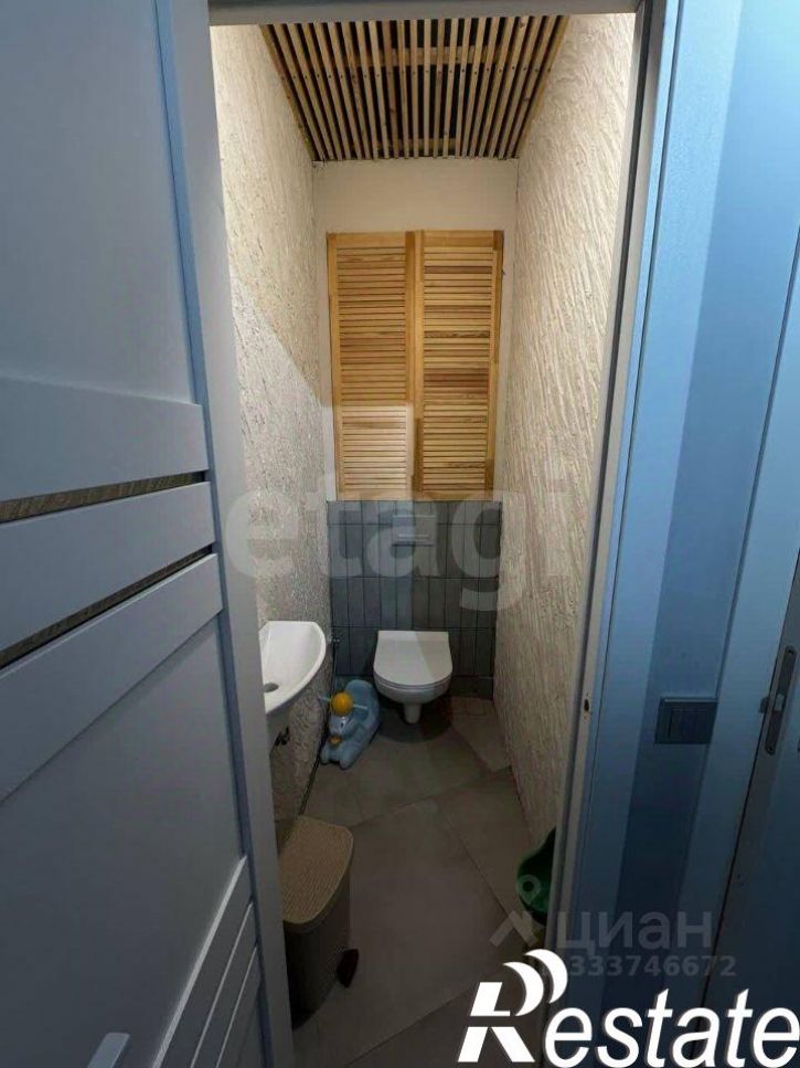 2-комн квартира улица Льва Толстого, 21,  д. 21