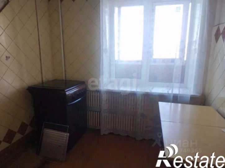 2-комн квартира проспект Кулакова, 43,  д. 43