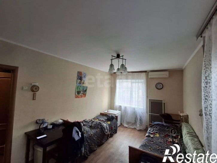 1-комн квартира Народная улица, 7,  д. 7