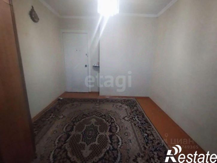 2-комн квартира проспект Кулакова, 43,  д. 43