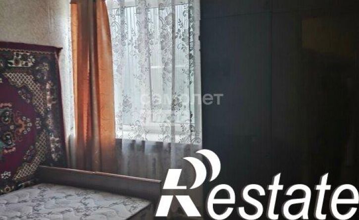 2-комн квартира проспект Ленинского Комсомола, 85,  д. 85