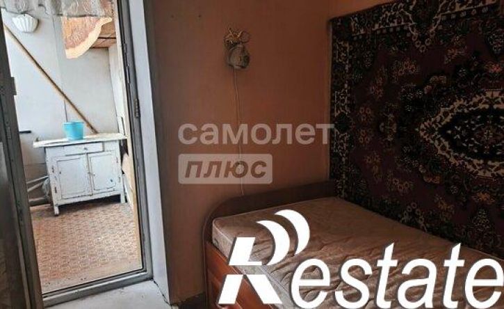2-комн квартира проспект Ленинского Комсомола, 85,  д. 85