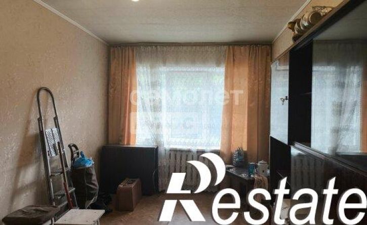2-комн квартира проспект Ленинского Комсомола, 85,  д. 85