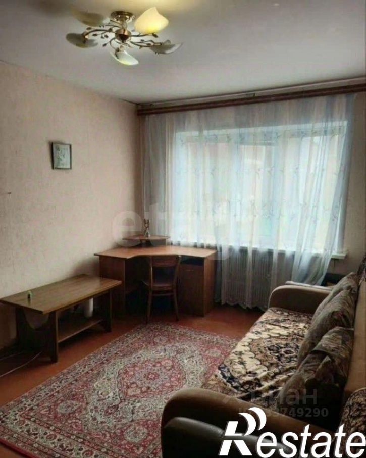 3-комн квартира проспект Дружбы, 13,  д. 13
