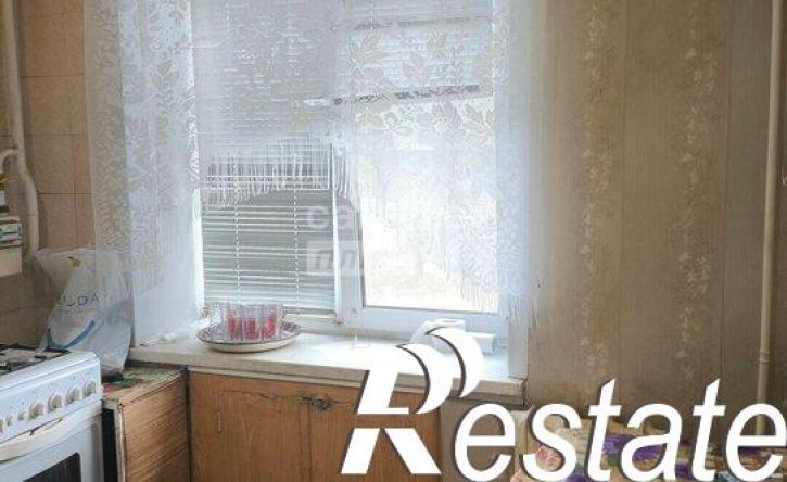 2-комн квартира проспект Ленинского Комсомола, 85,  д. 85