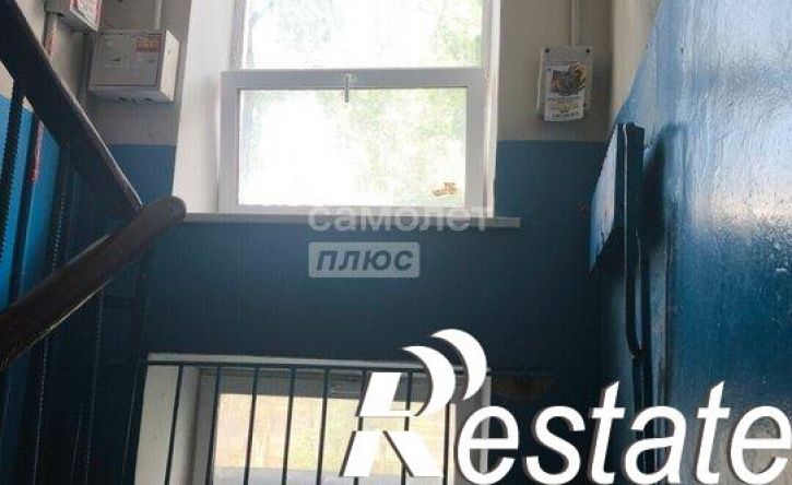 2-комн квартира проспект Ленинского Комсомола, 85,  д. 85