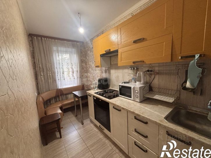 2-комн квартира Союзная улица, 26А,  д. 26А