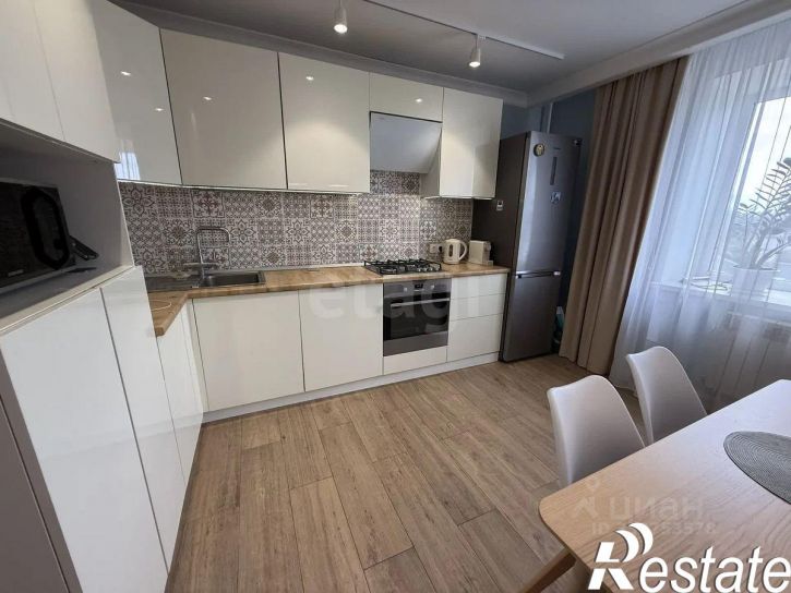 2-комн квартира Союзная улица, 49Б,  д. 49Б