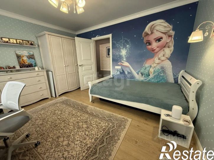 2-комн квартира Союзная улица, 49Б,  д. 49Б