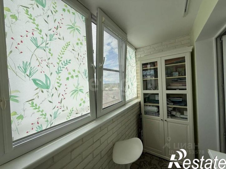 2-комн квартира Союзная улица, 49Б,  д. 49Б