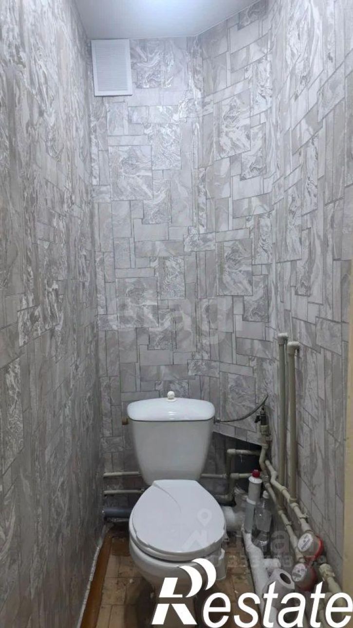 2-комн квартира улица Пучковка, 19Б,  д. 19Б