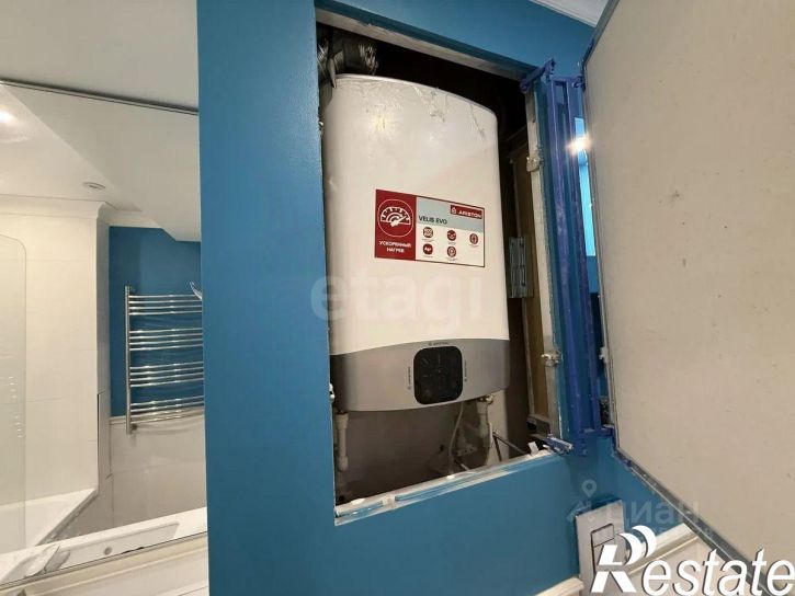 2-комн квартира Союзная улица, 49Б,  д. 49Б