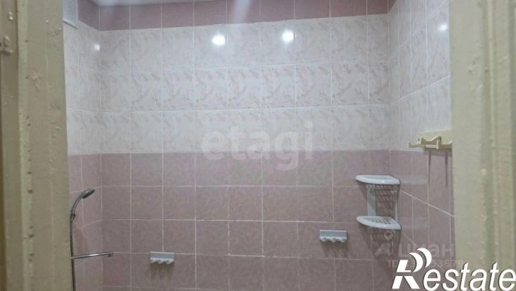 2-комн квартира улица Пучковка, 19Б,  д. 19Б