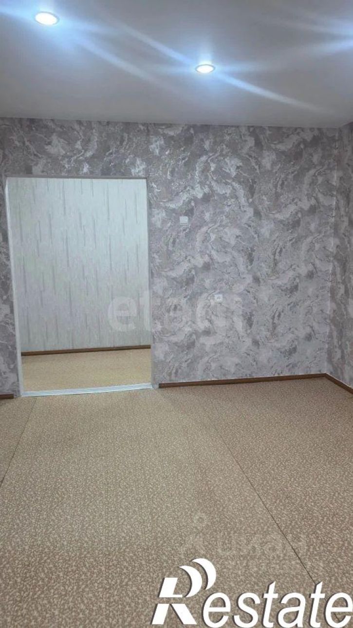 2-комн квартира улица Пучковка, 19Б,  д. 19Б