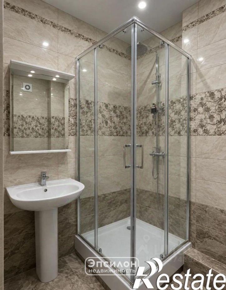 3-комн квартира улица Карла Маркса, 66Д,  д. 66Д