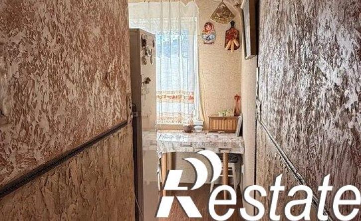 2-комн квартира проспект Ленинского Комсомола, 93,  д. 93