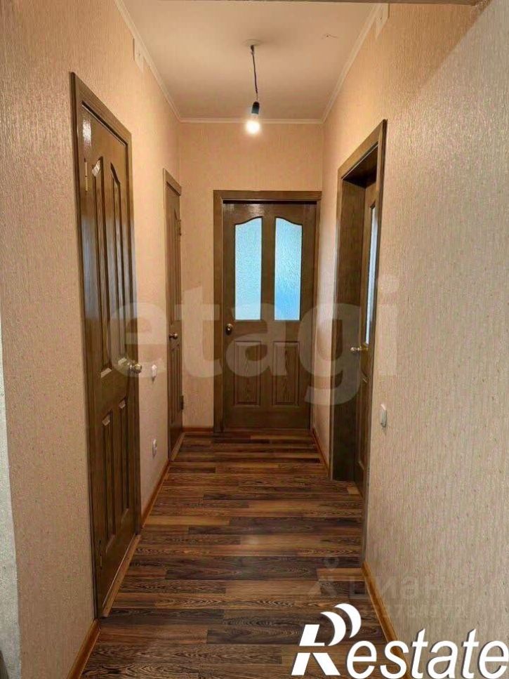 2-комн квартира проспект Победы, 44,  д. 44