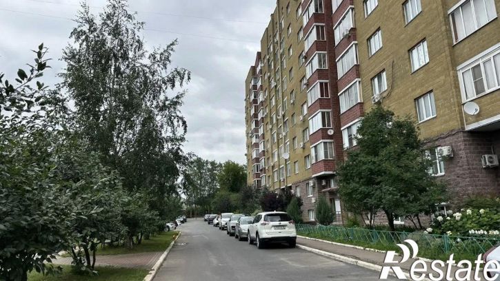 2-комн квартира проспект Победы, 50,  д. 50