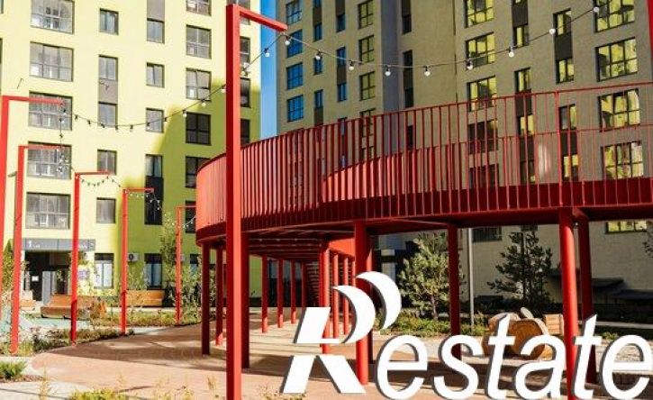 3-комн квартира в новом доме Заводская улица, 14,  д. 14