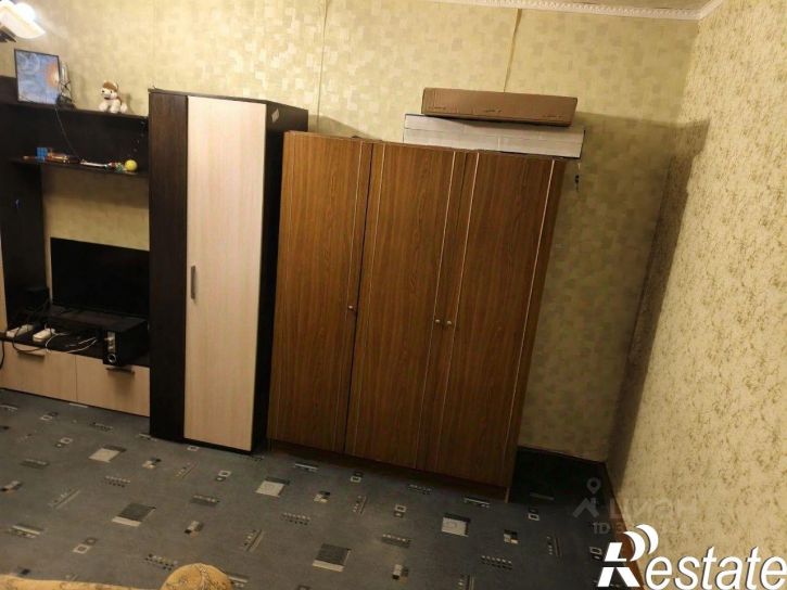 2-комн квартира улица Дейнеки, 40,  д. 40