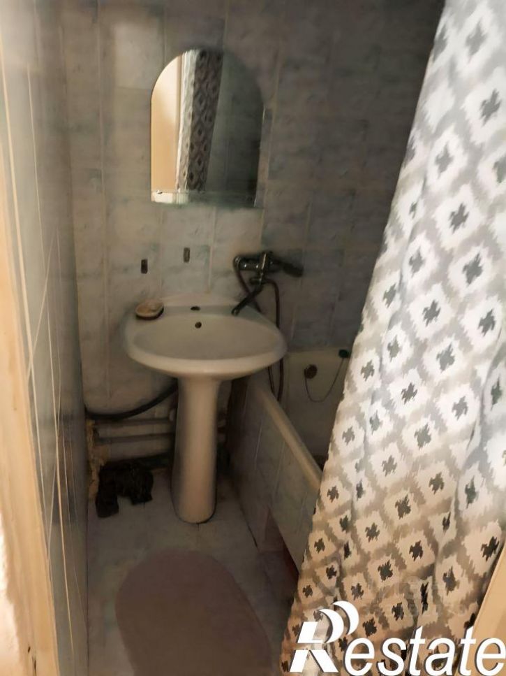 2-комн квартира улица Дейнеки, 40,  д. 40