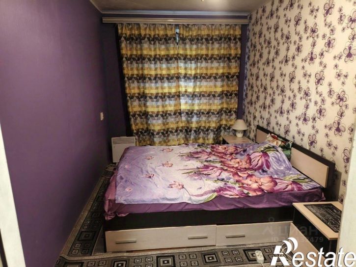 2-комн квартира улица Дейнеки, 40,  д. 40