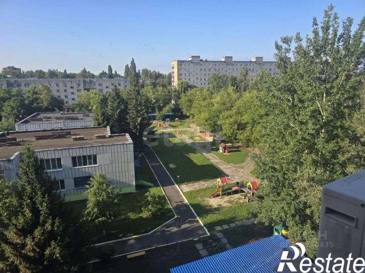 1-комн квартира улица Герцена, 3,  д. 3