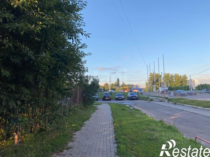 1-комн квартира проспект Победы, 44,  д. 44