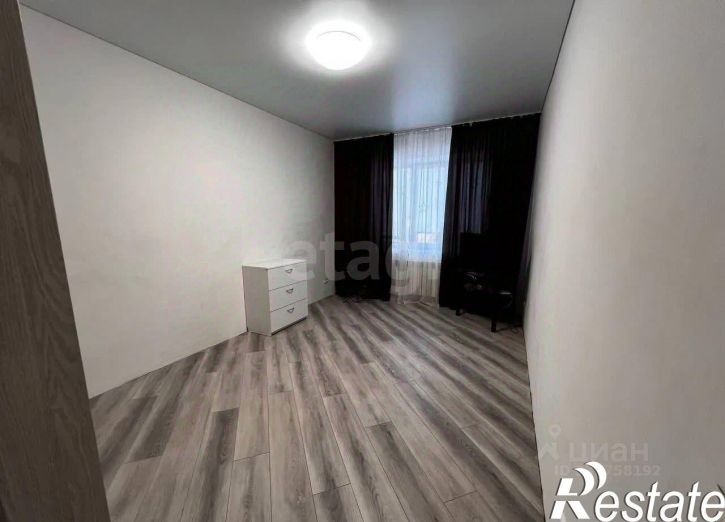 1-комн квартира Фестивальная улица, 17,  д. 17