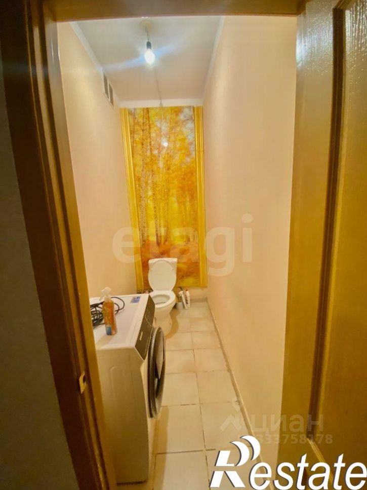 2-комн квартира проспект Победы, 50,  д. 50