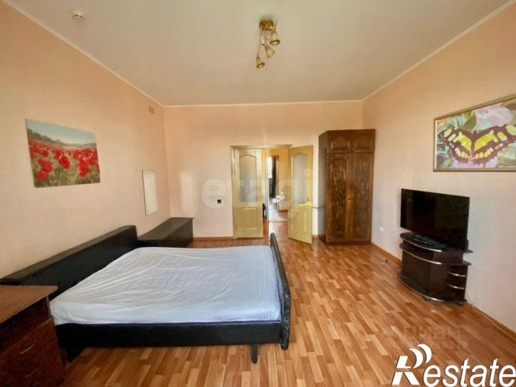 2-комн квартира проспект Победы, 50,  д. 50
